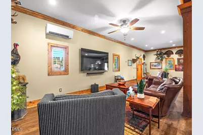 785 Glennie Irvin Road, Semora, NC 27343 - Photo 11