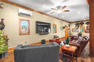 785 Glennie Irvin Rd, Semora, NC 27343 - Photo 11