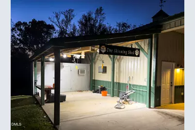 785 Glennie Irvin Road, Semora, NC 27343 - Photo 81