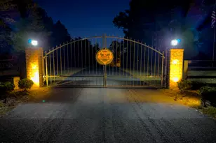 785 Glennie Irvin Rd, Semora, NC 27343 - Photo 61