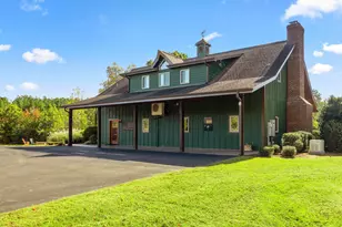 785 Glennie Irvin Rd, Semora, NC 27343 - Photo 7