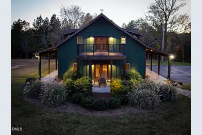 785 Glennie Irvin Road, Semora, NC 27343 - Photo 65