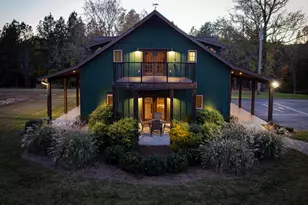 785 Glennie Irvin Rd, Semora, NC 27343 - Photo 65