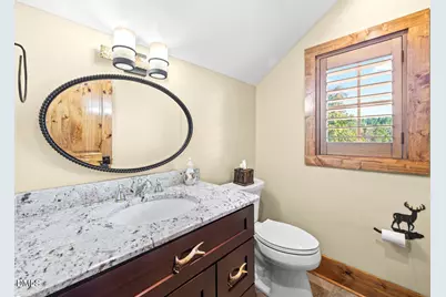 785 Glennie Irvin Road, Semora, NC 27343 - Photo 31