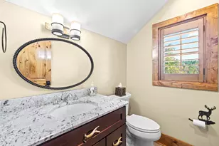 785 Glennie Irvin Rd, Semora, NC 27343 - Photo 31