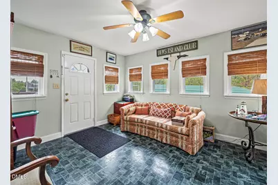 785 Glennie Irvin Road, Semora, NC 27343 - Photo 49