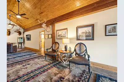 785 Glennie Irvin Road, Semora, NC 27343 - Photo 29