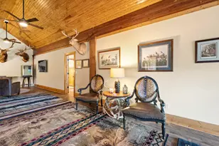 785 Glennie Irvin Rd, Semora, NC 27343 - Photo 29