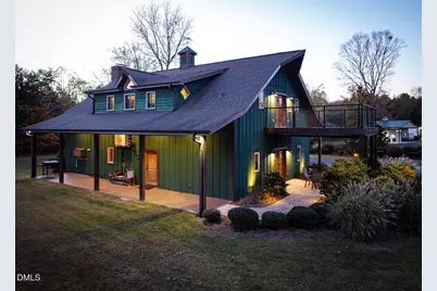 785 Glennie Irvin Road, Semora, NC 27343 - Photo 67