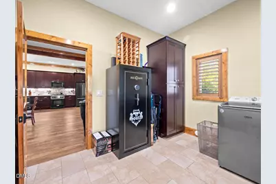 785 Glennie Irvin Road, Semora, NC 27343 - Photo 15