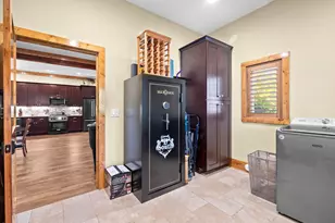 785 Glennie Irvin Rd, Semora, NC 27343 - Photo 15