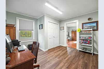 785 Glennie Irvin Road, Semora, NC 27343 - Photo 57