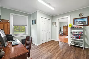 785 Glennie Irvin Rd, Semora, NC 27343 - Photo 57