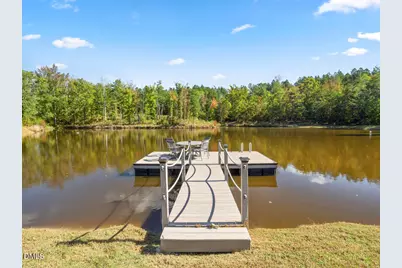 785 Glennie Irvin Road, Semora, NC 27343 - Photo 39
