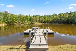 785 Glennie Irvin Rd, Semora, NC 27343 - Photo 39