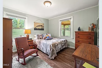 785 Glennie Irvin Road, Semora, NC 27343 - Photo 55