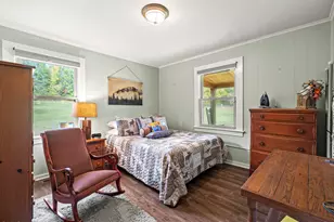 785 Glennie Irvin Rd, Semora, NC 27343 - Photo 55