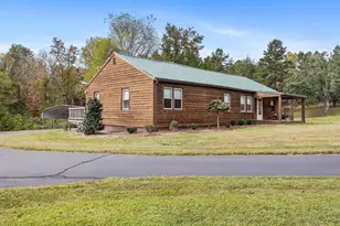 785 Glennie Irvin Rd, Semora, NC 27343 - Photo 47