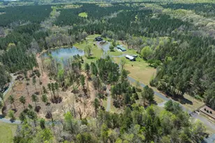 785 Glennie Irvin Rd, Semora, NC 27343 - Photo 5