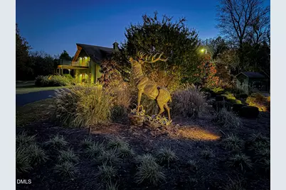 785 Glennie Irvin Road, Semora, NC 27343 - Photo 65