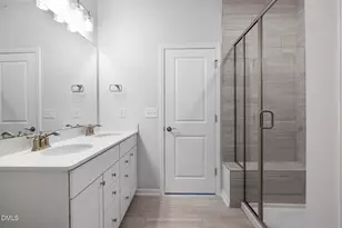 332 Broomside Ave, Raleigh, NC 27603 - Photo 13