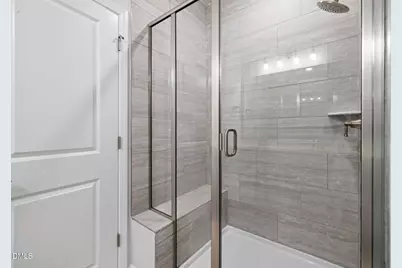 332 Broomside Avenue, Raleigh, NC 27603 - Photo 15