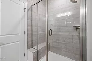 332 Broomside Ave, Raleigh, NC 27603 - Photo 15