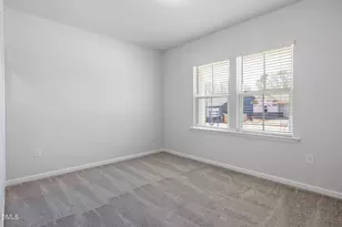 332 Broomside Ave, Raleigh, NC 27603 - Photo 17