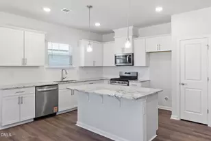 332 Broomside Ave, Raleigh, NC 27603 - Photo 5