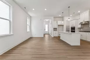 429 Mugby Rd, Raleigh, NC 27610 - Photo 9