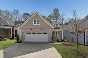 429 Mugby Rd, Raleigh, NC 27610 - Photo 1