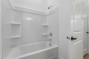 429 Mugby Rd, Raleigh, NC 27610 - Photo 21