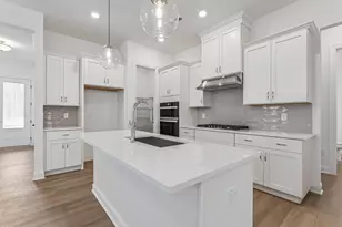 429 Mugby Rd, Raleigh, NC 27610 - Photo 15