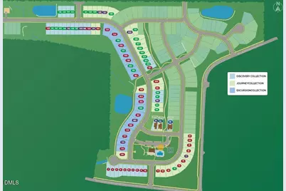 429 Mugby Road #149, Raleigh, NC 27610 - Photo 3