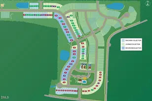 429 Mugby Rd, Raleigh, NC 27610 - Photo 3