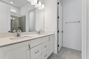 429 Mugby Rd, Raleigh, NC 27610 - Photo 17