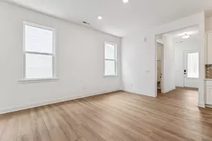 429 Mugby Rd, Raleigh, NC 27610 - Photo 13