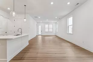 429 Mugby Rd, Raleigh, NC 27610 - Photo 7