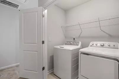 3022 Castle Loch Lane, Durham, NC 27703 - Photo 15