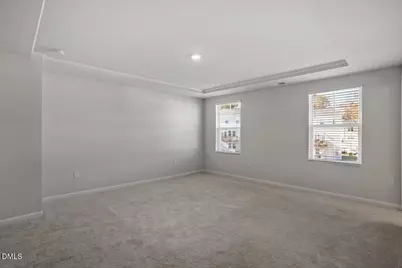 3022 Castle Loch Lane, Durham, NC 27703 - Photo 13