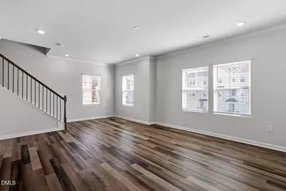 3022 Castle Loch Lane, Durham, NC 27703 - Photo 11