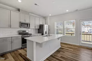 3022 Castle Loch Ln, Durham, NC 27703 - Photo 3