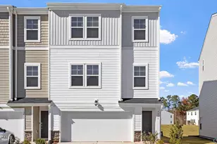 3022 Castle Loch Ln, Durham, NC 27703 - Photo 1