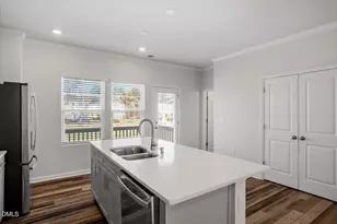 3022 Castle Loch Ln, Durham, NC 27703 - Photo 3