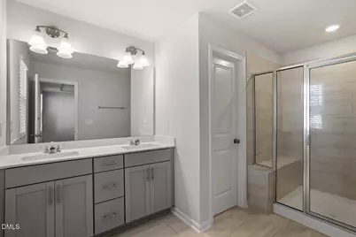 3022 Castle Loch Lane, Durham, NC 27703 - Photo 17