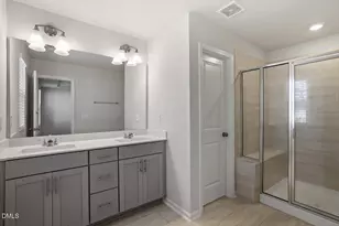 3022 Castle Loch Ln, Durham, NC 27703 - Photo 17