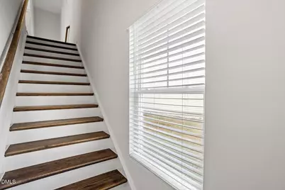 3022 Castle Loch Lane, Durham, NC 27703 - Photo 23