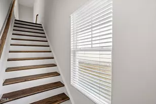 3022 Castle Loch Ln, Durham, NC 27703 - Photo 23