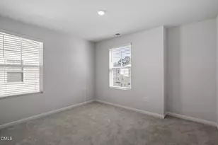 3022 Castle Loch Ln, Durham, NC 27703 - Photo 21