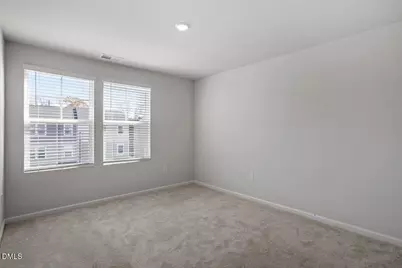 3022 Castle Loch Lane, Durham, NC 27703 - Photo 17